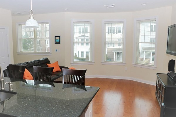 105 Stayner, Unit 105 Hingham, MA 02043 - Photo 8 of 23