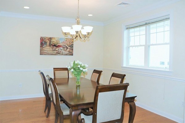 105 Stayner, Unit 105 Hingham, MA 02043 - Photo 10 of 23