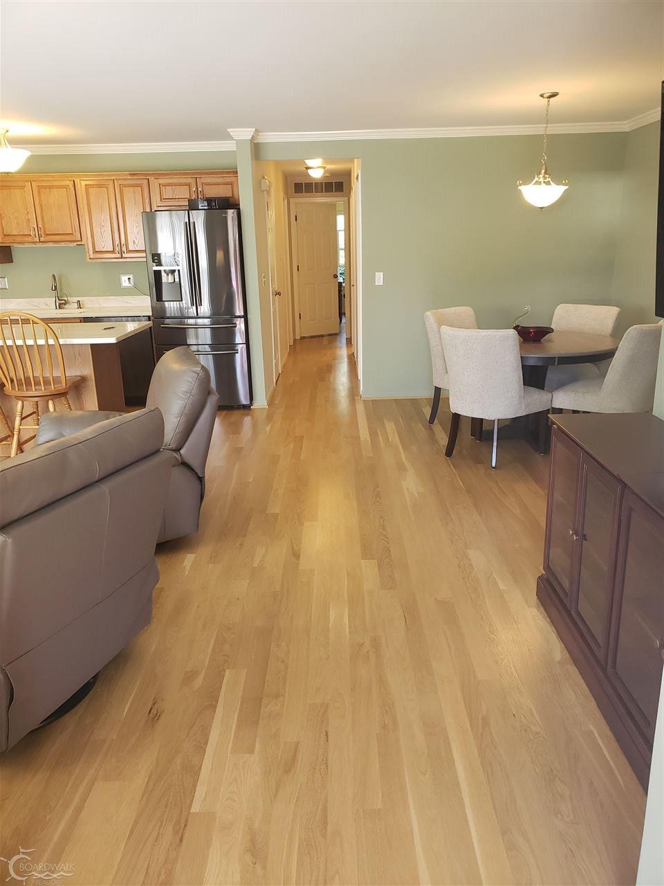 33552 Utica Road Fraser, MI 48026 - Photo 6 of 43