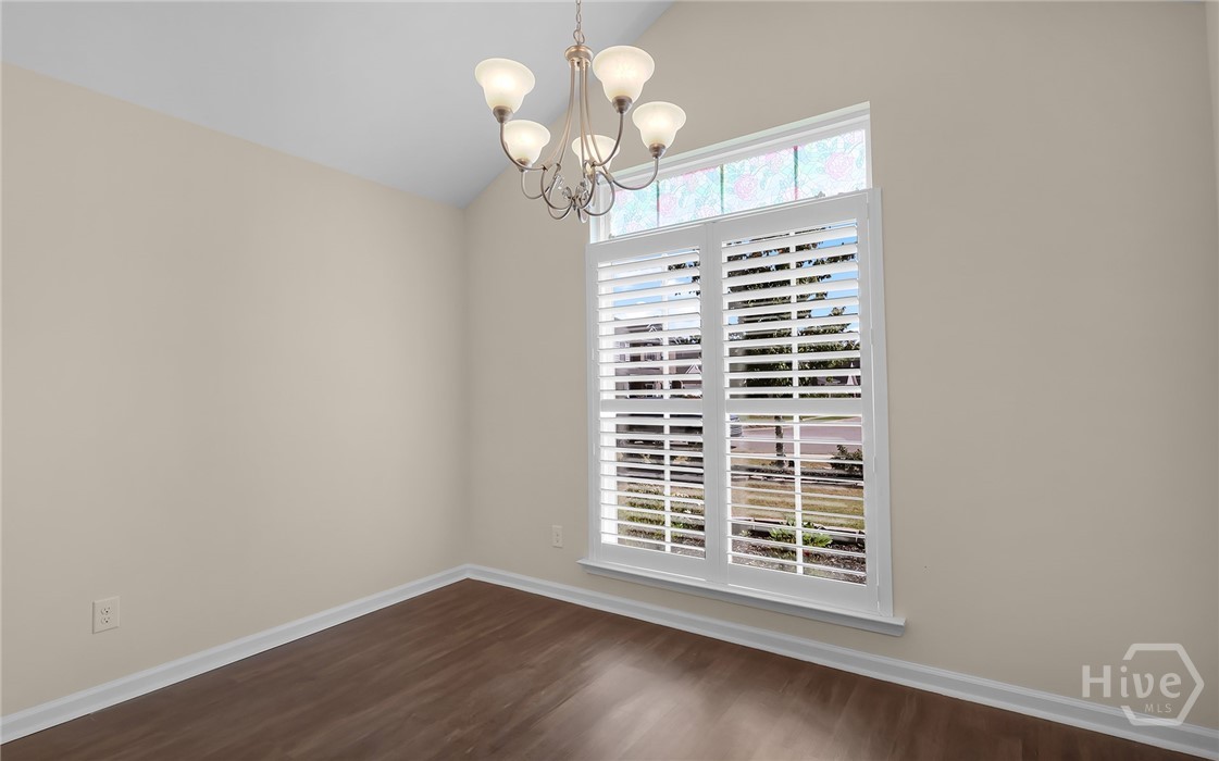 141 Grimsby Road Savannah, GA 31407 - Photo 22 of 42 Gallery Image 22