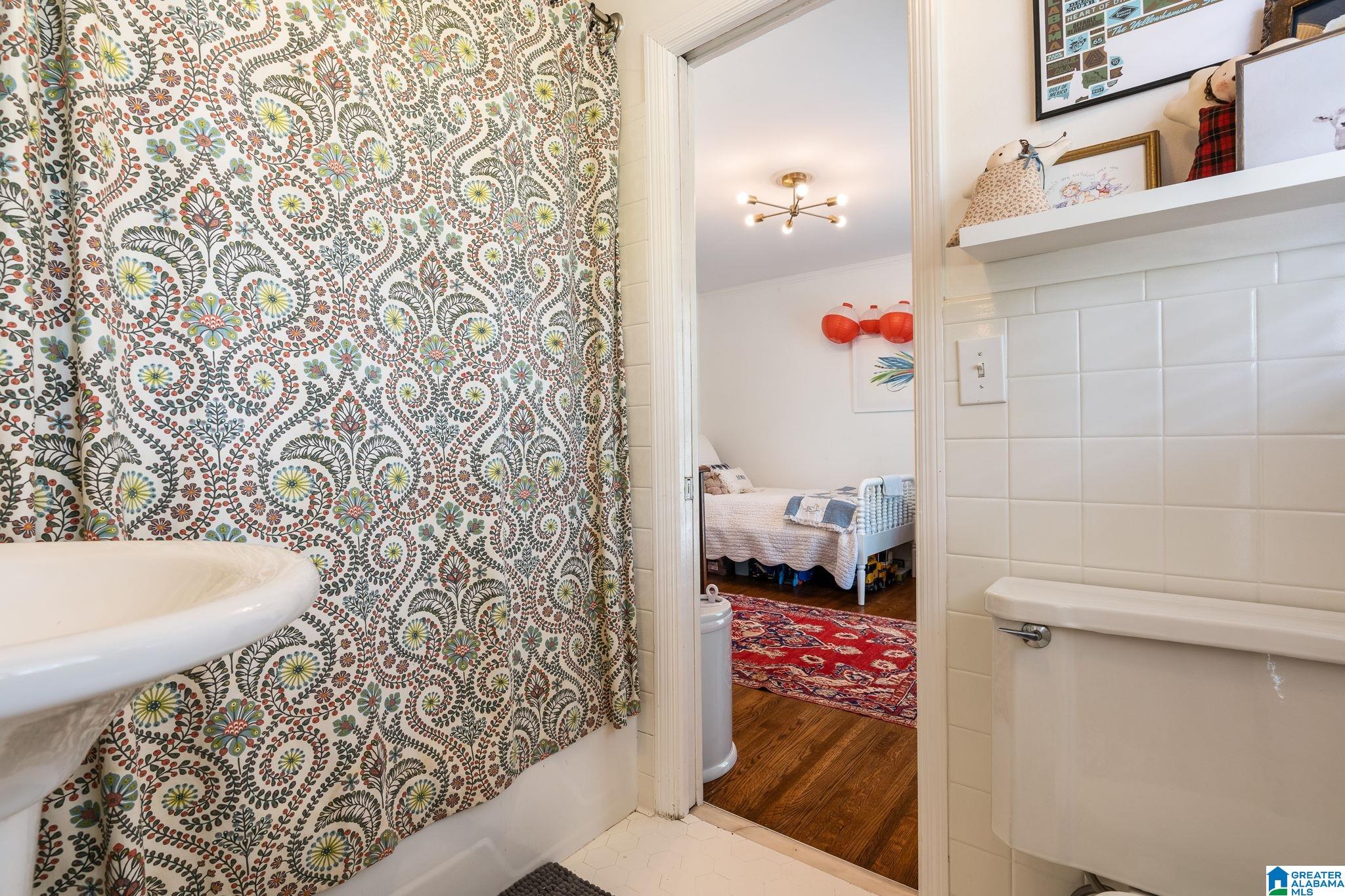 3304 Circle Hill Road Birmingham, AL 35243 - Photo 37 of 60