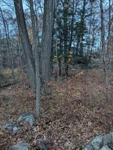 $40,000 | 250 Hortontown Road, Hopewell Junction, NY 12533