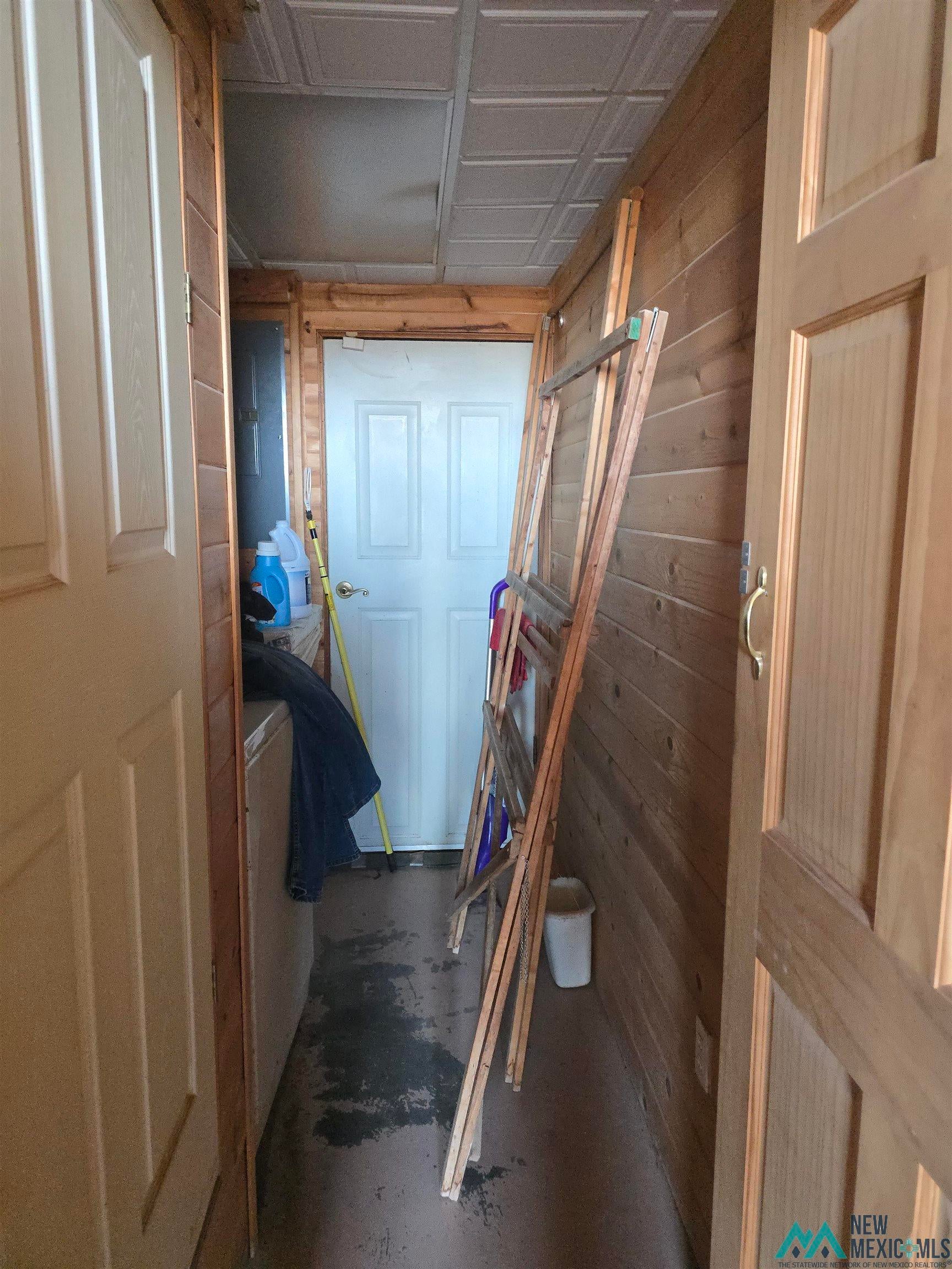5375 Holstein Road Southeast Deming, NM 88030 - Photo 10 of 15 Gallery Image 10