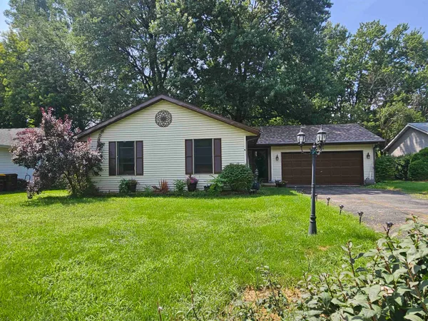 $247,000 | 1013 Arnold Avenue, Rockford, IL 61108