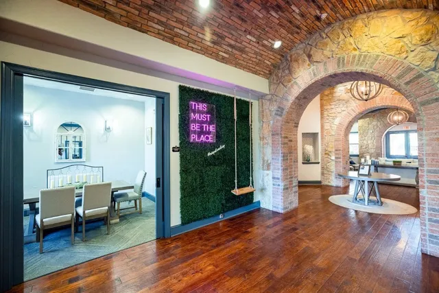 $975 | 701 Center Ridge Drive, Unit 9312, Austin, TX 78753