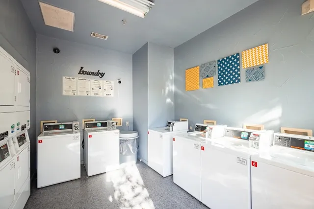 $975 | 701 Center Ridge Drive, Unit 9312, Austin, TX 78753