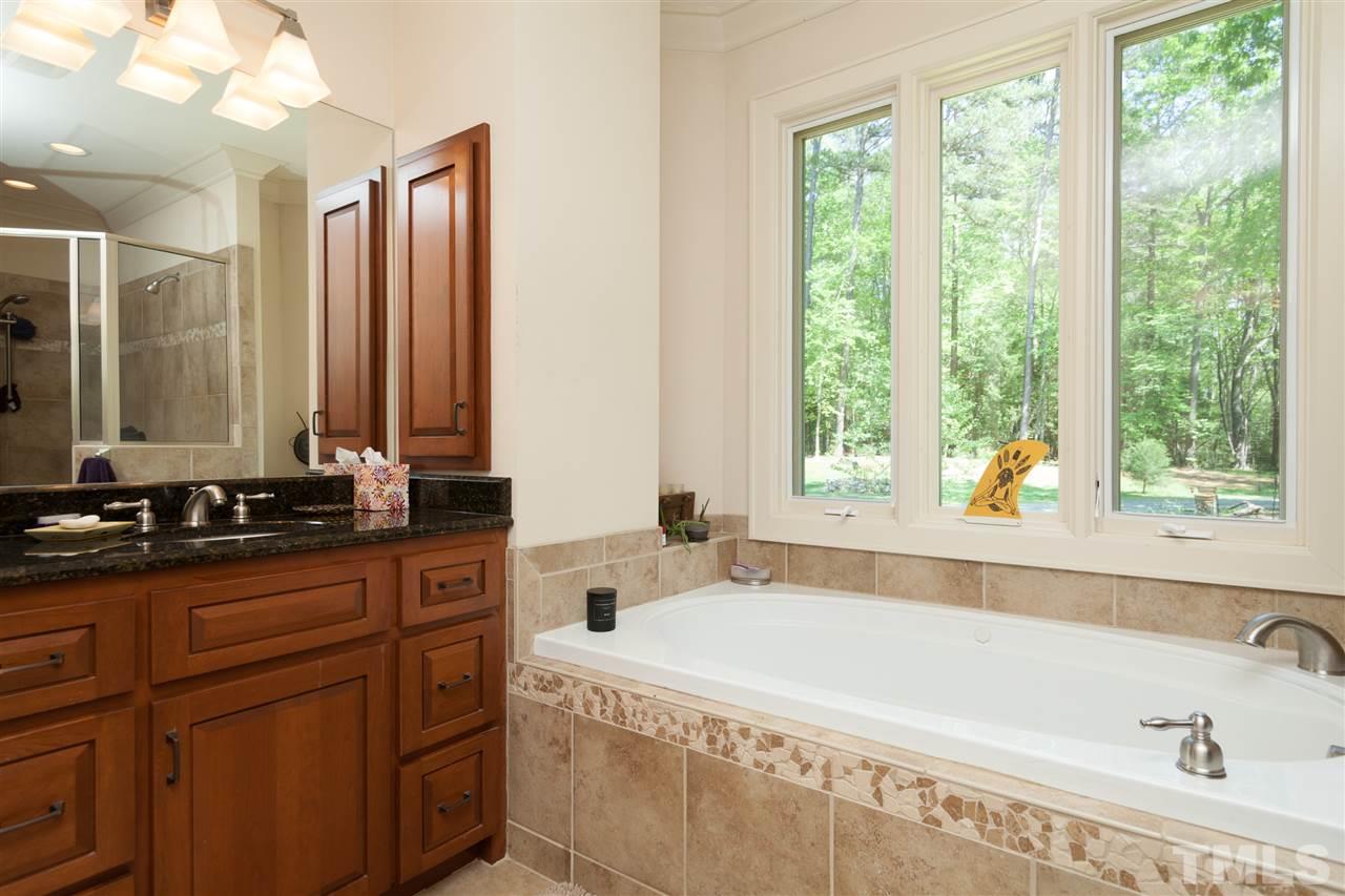 208 Rabbit Run Pittsboro, NC 27312 - Photo 11 of 25 Gallery Image 11