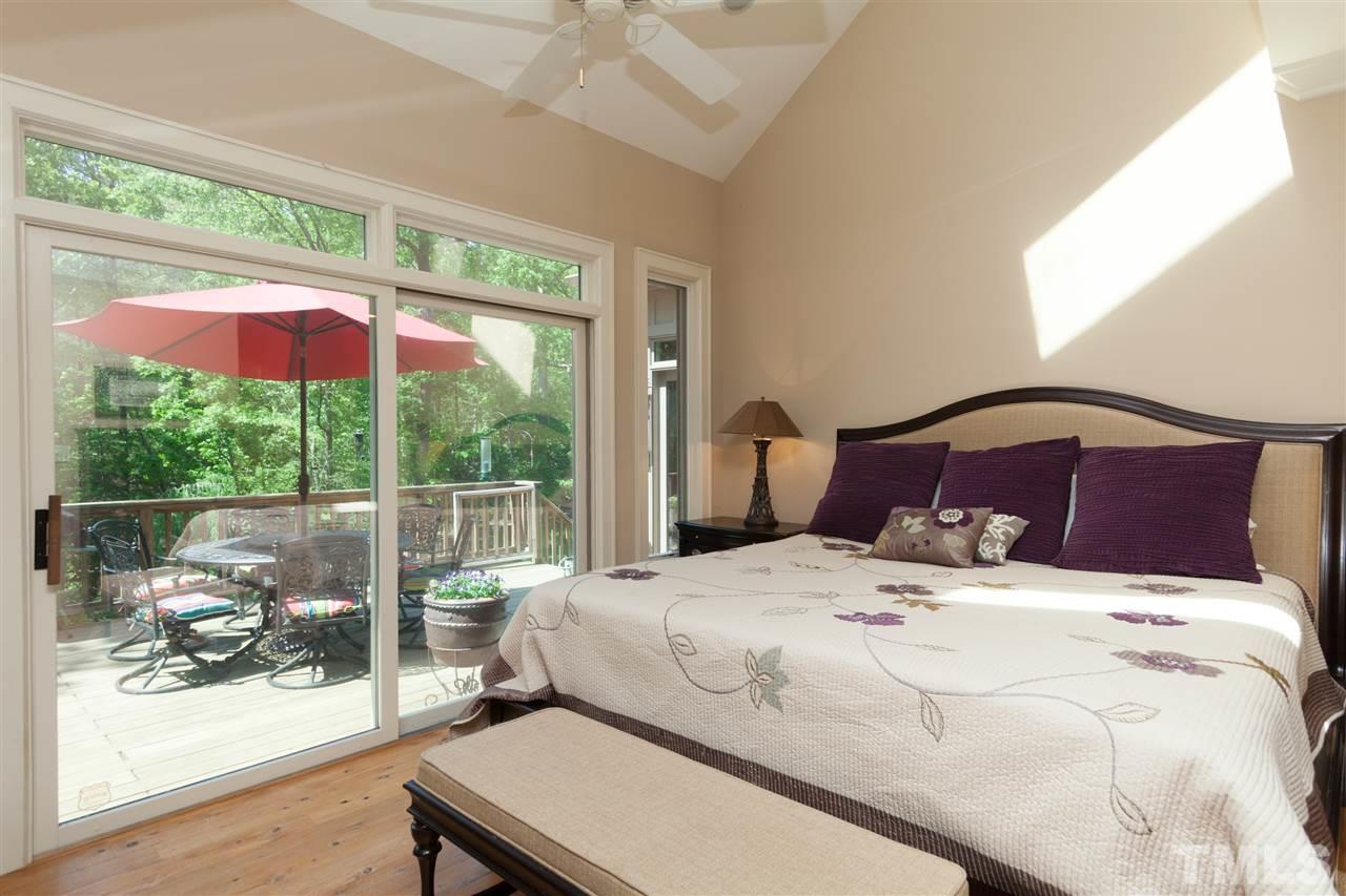 208 Rabbit Run Pittsboro, NC 27312 - Photo 12 of 25 Gallery Image 12