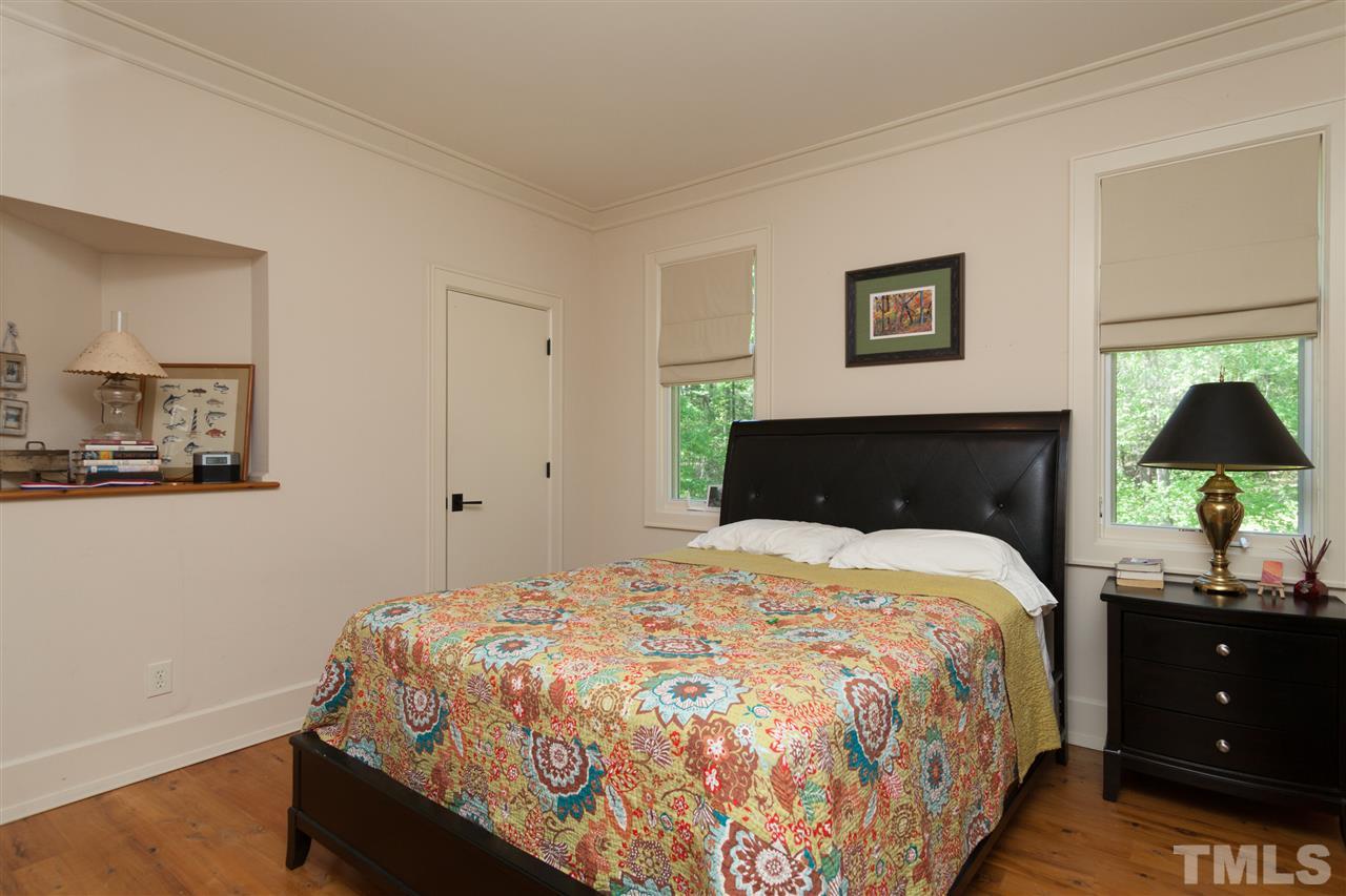 208 Rabbit Run Pittsboro, NC 27312 - Photo 13 of 25 Gallery Image 13