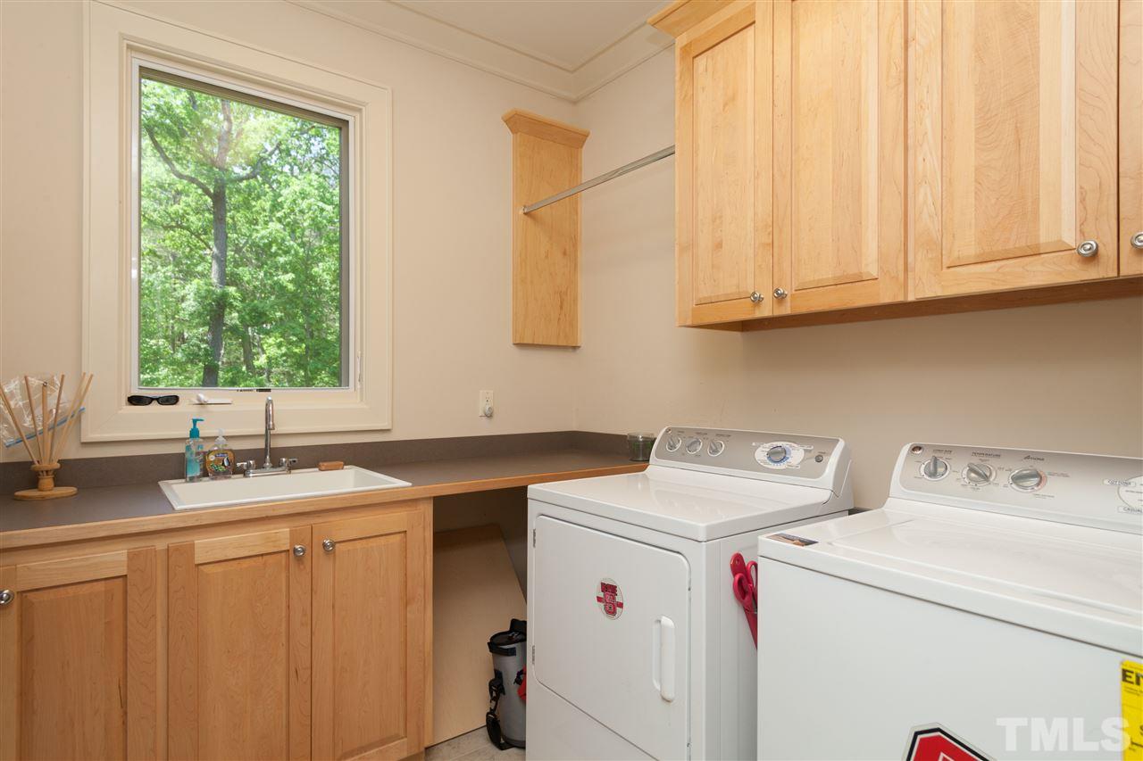 208 Rabbit Run Pittsboro, NC 27312 - Photo 14 of 25 Gallery Image 14