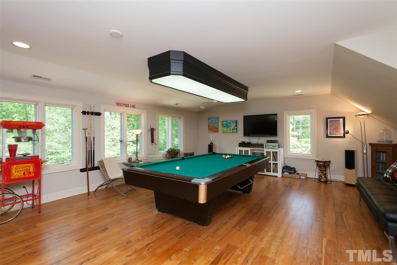 208 Rabbit Run Pittsboro, NC 27312 - Photo 15 of 25 Gallery Image 15