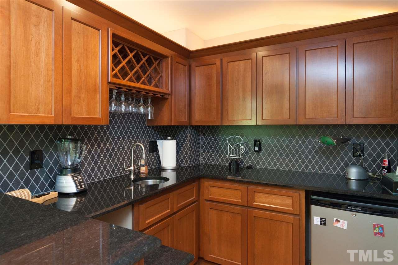 208 Rabbit Run Pittsboro, NC 27312 - Photo 16 of 25 Gallery Image 16