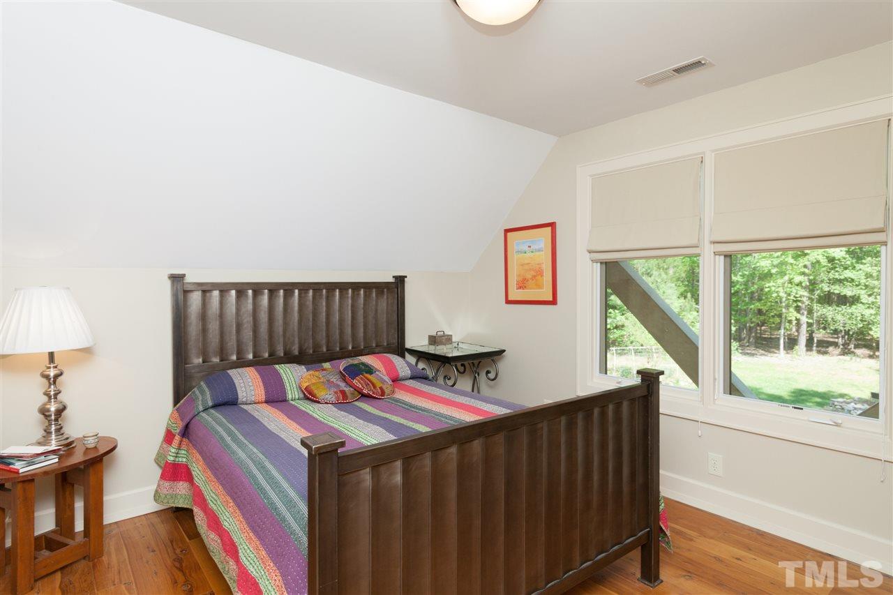 208 Rabbit Run Pittsboro, NC 27312 - Photo 18 of 25 Gallery Image 18