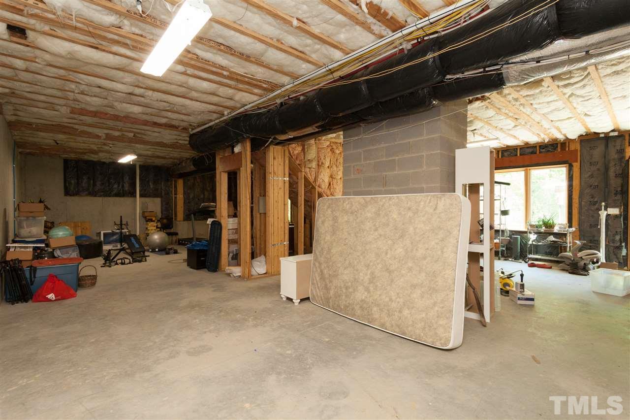 208 Rabbit Run Pittsboro, NC 27312 - Photo 19 of 25 Gallery Image 19