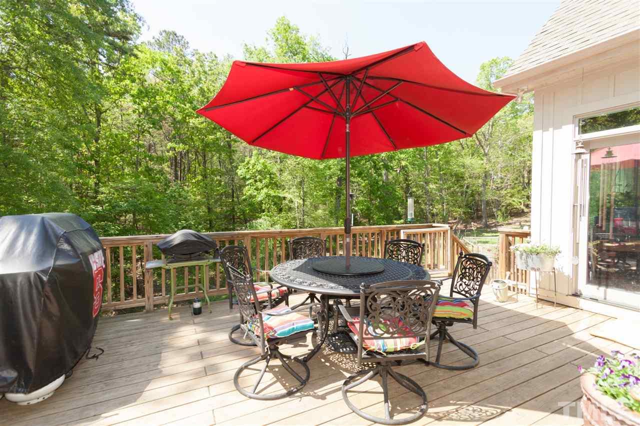 208 Rabbit Run Pittsboro, NC 27312 - Photo 20 of 25 Gallery Image 20