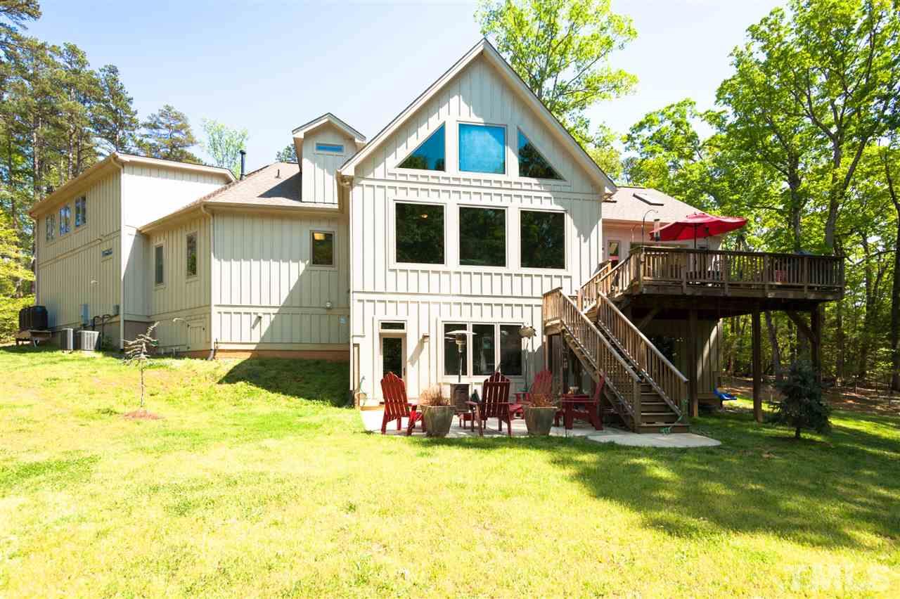 208 Rabbit Run Pittsboro, NC 27312 - Photo 21 of 25 Gallery Image 21