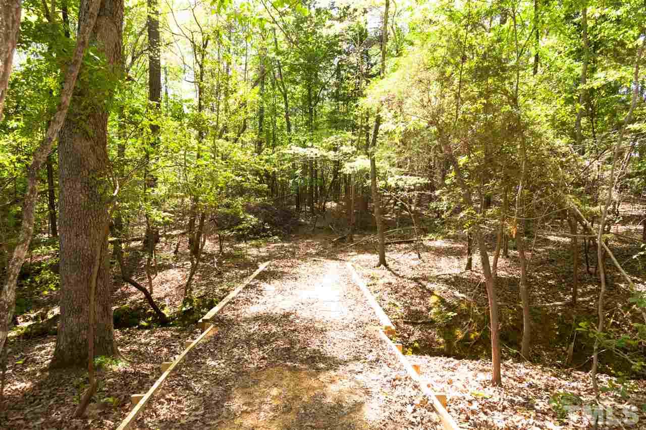 208 Rabbit Run Pittsboro, NC 27312 - Photo 23 of 25 Gallery Image 23