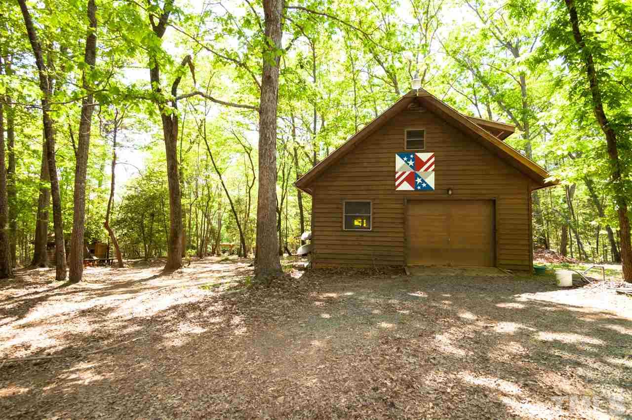 208 Rabbit Run Pittsboro, NC 27312 - Photo 24 of 25 Gallery Image 24