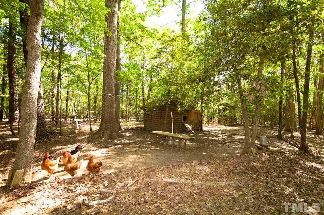 208 Rabbit Run Pittsboro, NC 27312 - Photo 25 of 25 Gallery Image 25