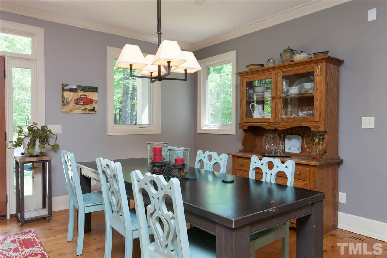 208 Rabbit Run Pittsboro, NC 27312 - Photo 4 of 25 Gallery Image 4