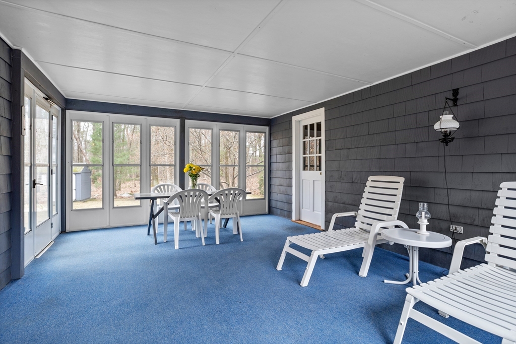 11 Gelding Road Chelmsford, MA 01824 - Photo 12 of 39 Gallery Image 12