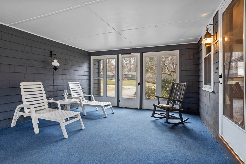 11 Gelding Road Chelmsford, MA 01824 - Photo 13 of 39 Gallery Image 13