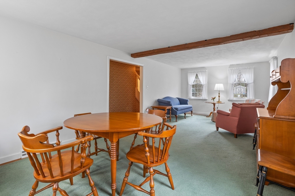 11 Gelding Road Chelmsford, MA 01824 - Photo 15 of 39 Gallery Image 15