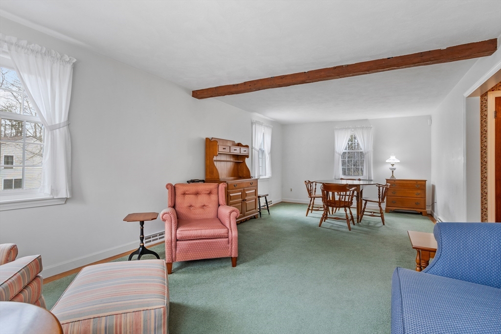 11 Gelding Road Chelmsford, MA 01824 - Photo 17 of 39 Gallery Image 17