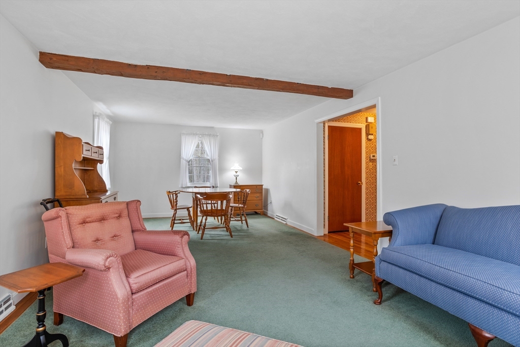 11 Gelding Road Chelmsford, MA 01824 - Photo 18 of 39 Gallery Image 18