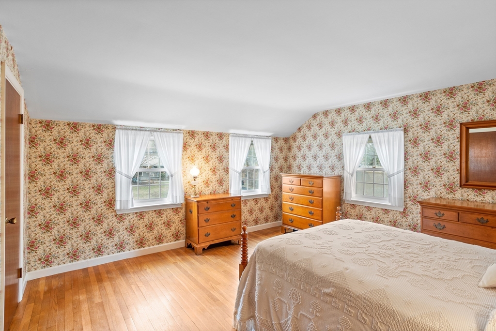 11 Gelding Road Chelmsford, MA 01824 - Photo 20 of 39 Gallery Image 20