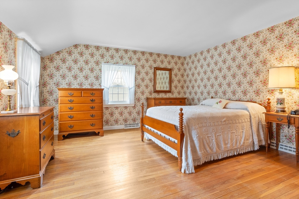 11 Gelding Road Chelmsford, MA 01824 - Photo 21 of 39 Gallery Image 21