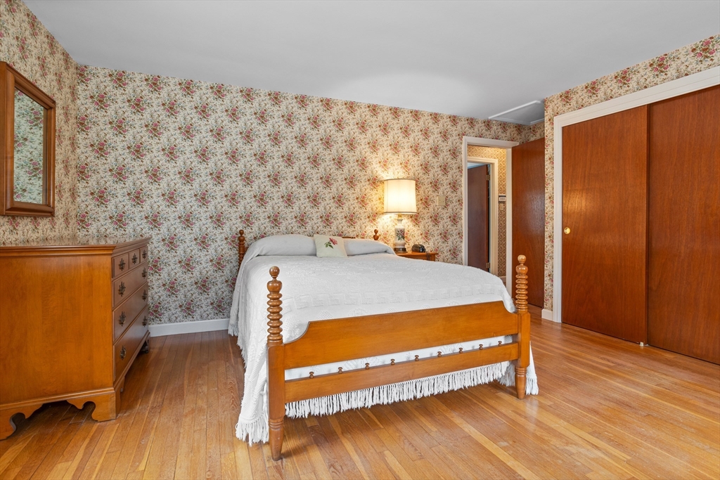 11 Gelding Road Chelmsford, MA 01824 - Photo 22 of 39 Gallery Image 22