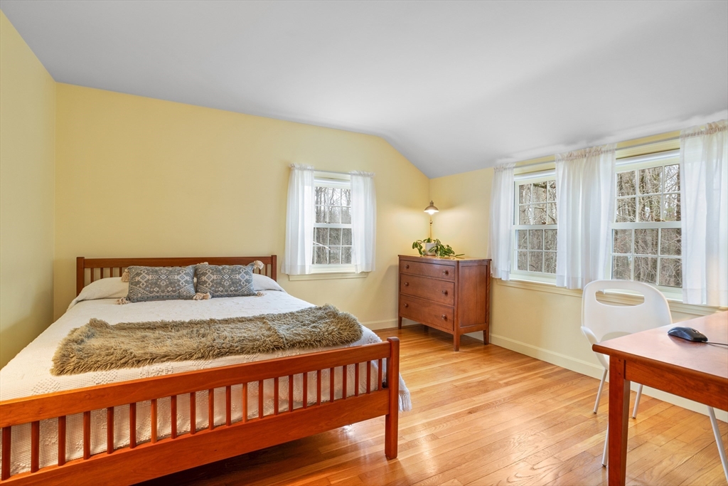 11 Gelding Road Chelmsford, MA 01824 - Photo 23 of 39 Gallery Image 23