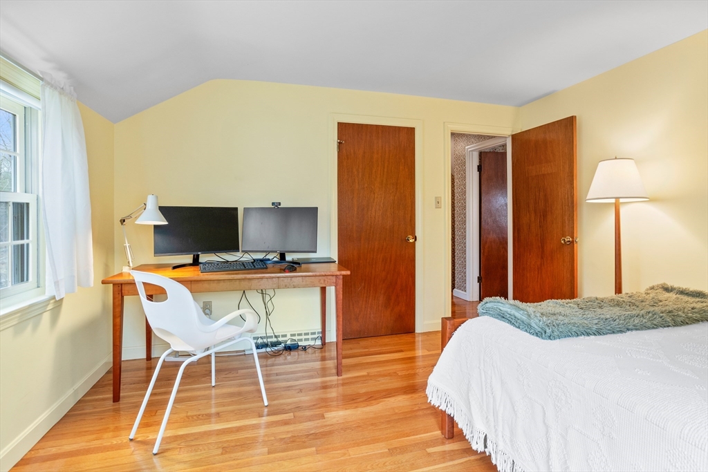 11 Gelding Road Chelmsford, MA 01824 - Photo 24 of 39 Gallery Image 24