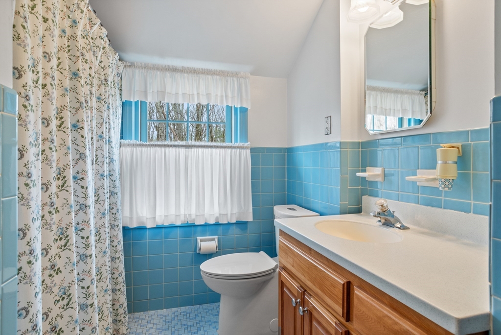 11 Gelding Road Chelmsford, MA 01824 - Photo 25 of 39 Gallery Image 25
