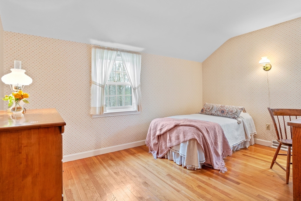 11 Gelding Road Chelmsford, MA 01824 - Photo 26 of 39 Gallery Image 26