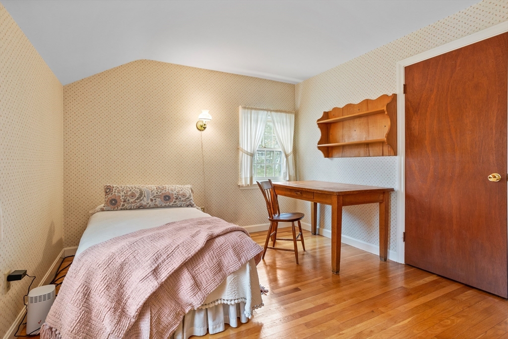11 Gelding Road Chelmsford, MA 01824 - Photo 27 of 39 Gallery Image 27