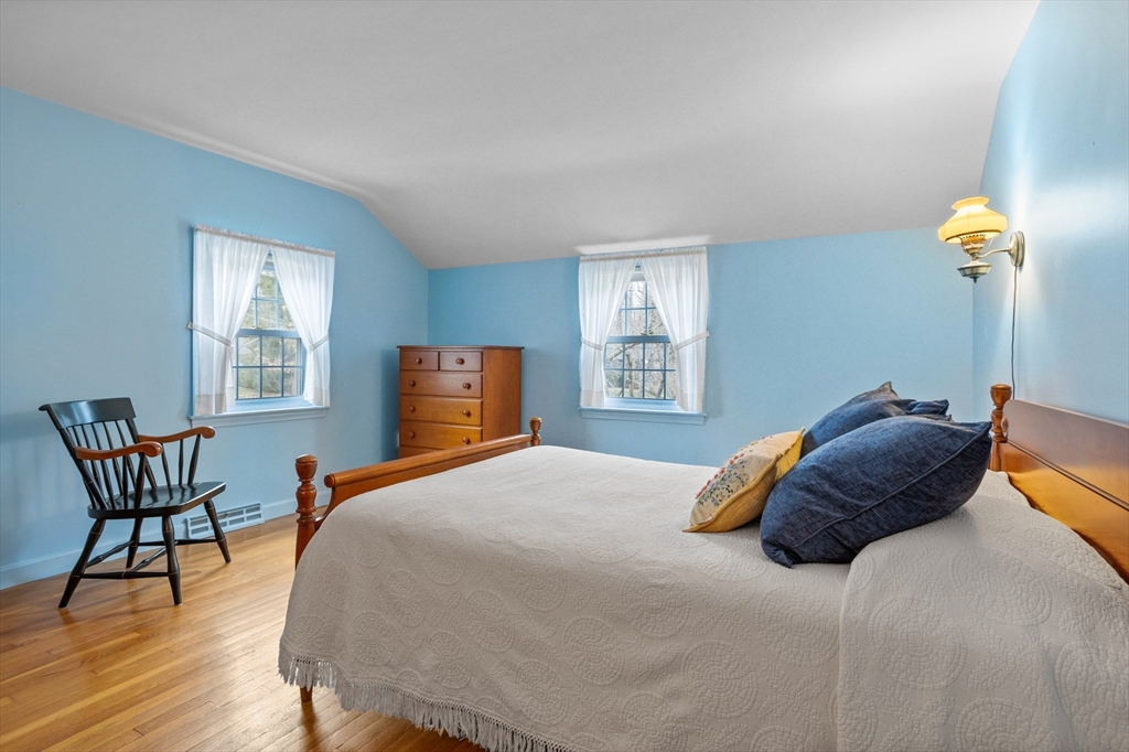 11 Gelding Road Chelmsford, MA 01824 - Photo 28 of 39 Gallery Image 28