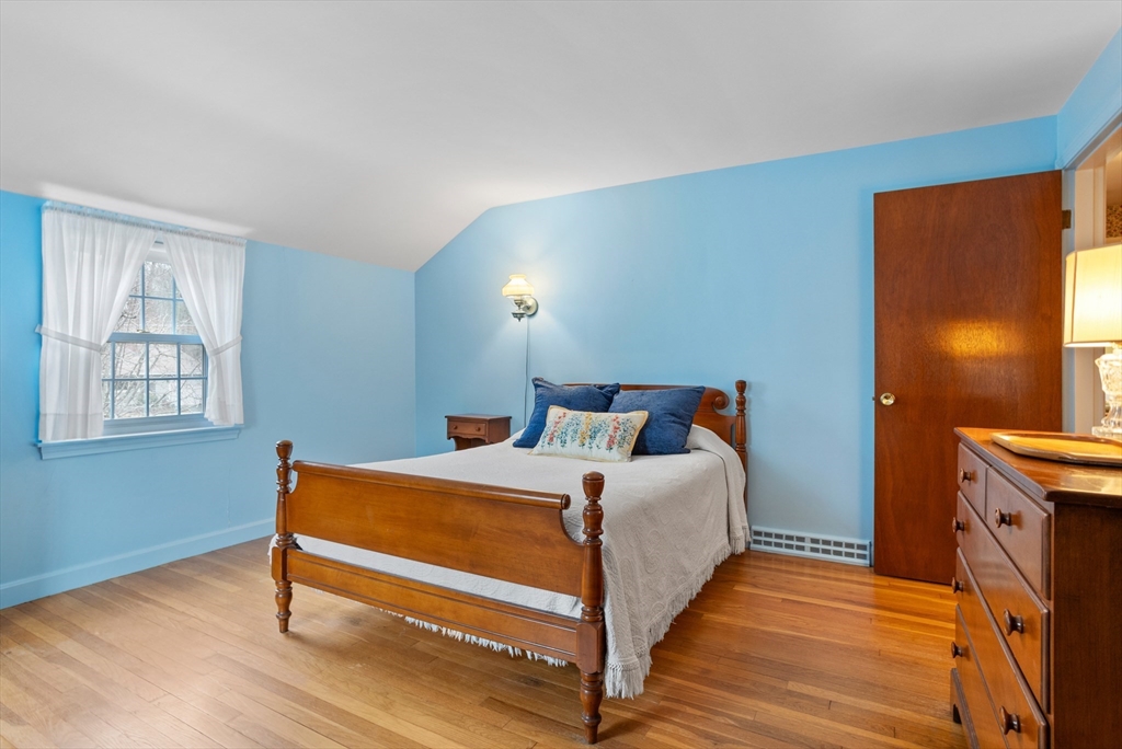 11 Gelding Road Chelmsford, MA 01824 - Photo 29 of 39 Gallery Image 29