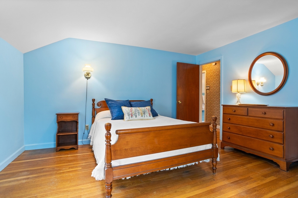 11 Gelding Road Chelmsford, MA 01824 - Photo 30 of 39 Gallery Image 30
