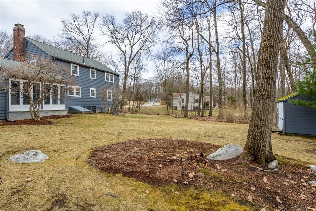 11 Gelding Road Chelmsford, MA 01824 - Photo 31 of 39 Gallery Image 31