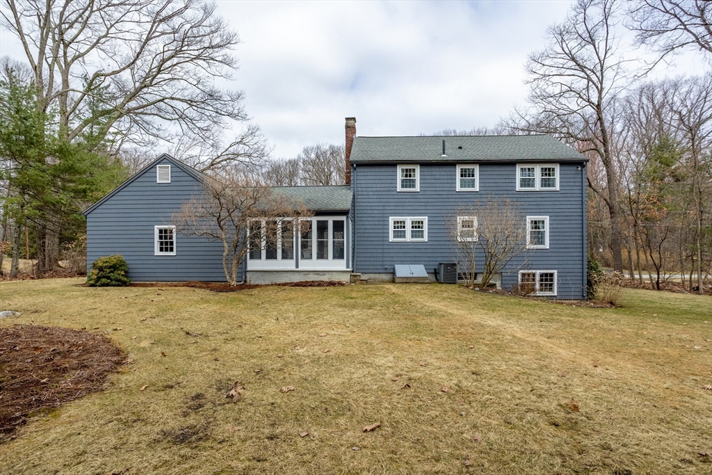 11 Gelding Road Chelmsford, MA 01824 - Photo 32 of 39 Gallery Image 32