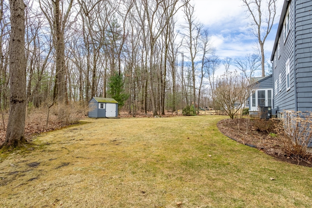 11 Gelding Road Chelmsford, MA 01824 - Photo 33 of 39 Gallery Image 33