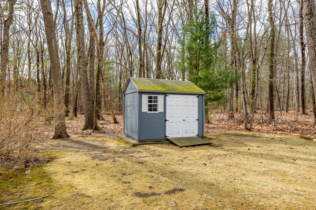 11 Gelding Road Chelmsford, MA 01824 - Photo 34 of 39 Gallery Image 34