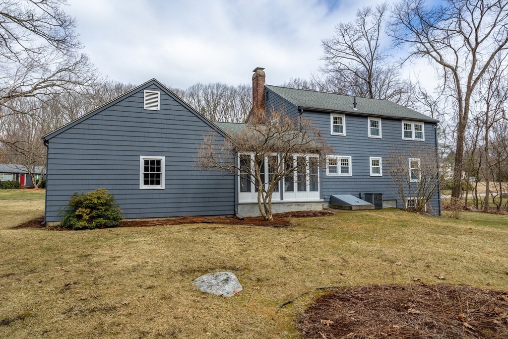 11 Gelding Road Chelmsford, MA 01824 - Photo 35 of 39 Gallery Image 35