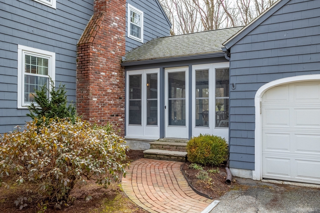 11 Gelding Road Chelmsford, MA 01824 - Photo 37 of 39 Gallery Image 37