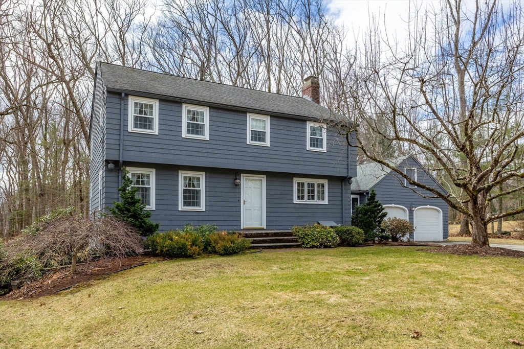 11 Gelding Road Chelmsford, MA 01824 - Photo 38 of 39 Gallery Image 38