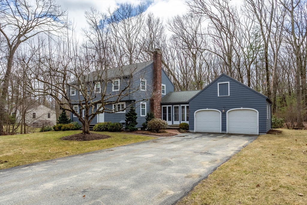 11 Gelding Road Chelmsford, MA 01824 - Photo 39 of 39 Gallery Image 39