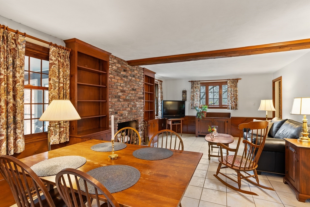 11 Gelding Road Chelmsford, MA 01824 - Photo 7 of 39 Gallery Image 7