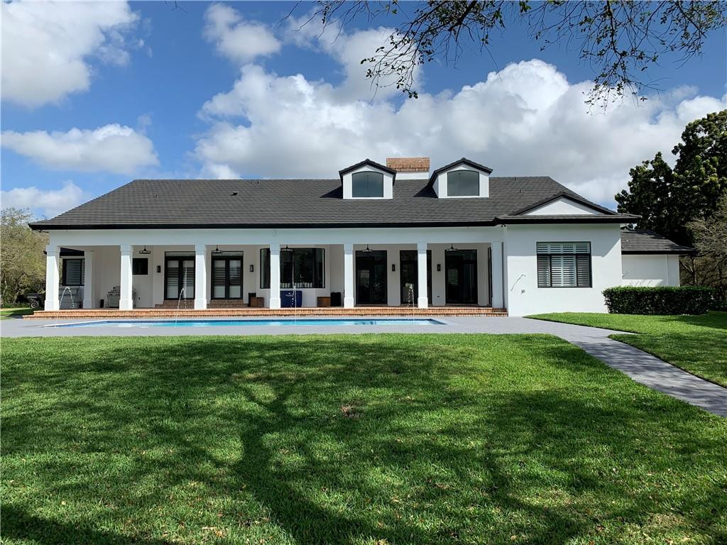 5151 Hancock Road Southwest Ranches, FL 33330 - Photo 4 of 37 Photo 4